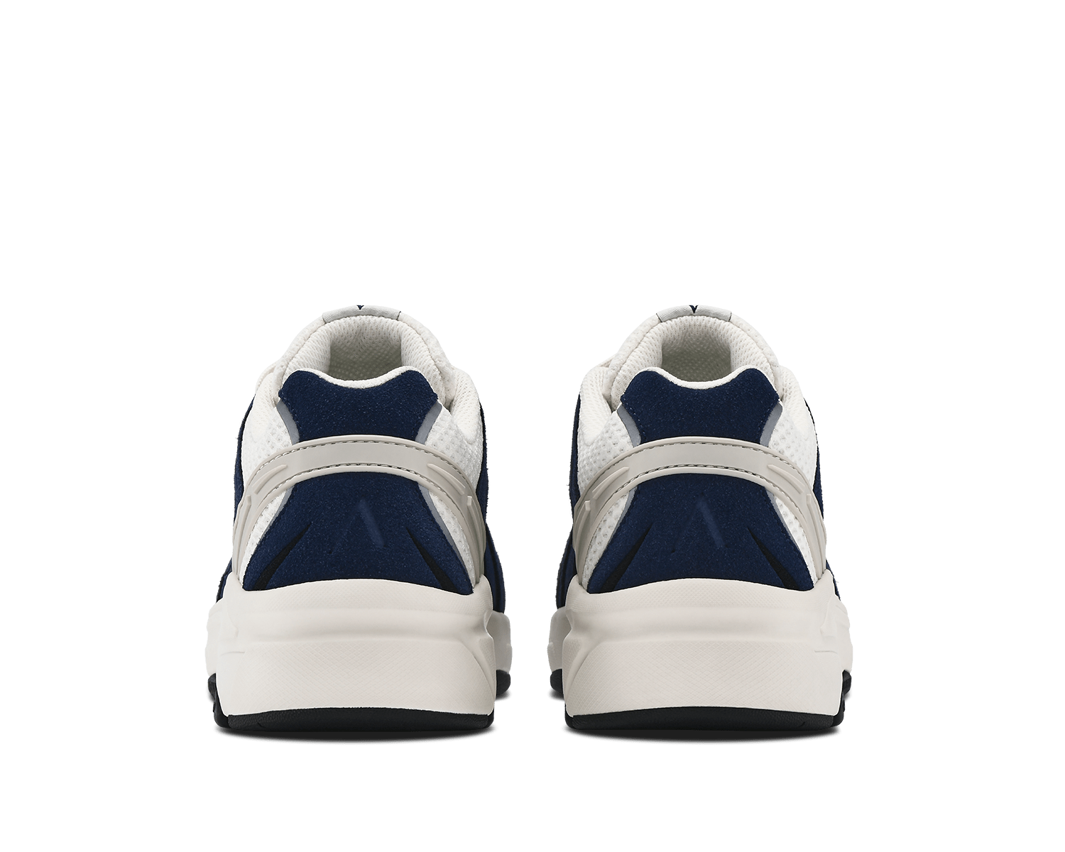 ARKK Essential Line Oserra | Academy Blue | Men Oserra